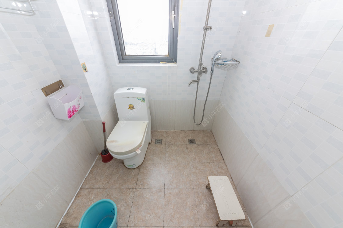 常州凤凰名城在售二手房源室内图_小牛看房