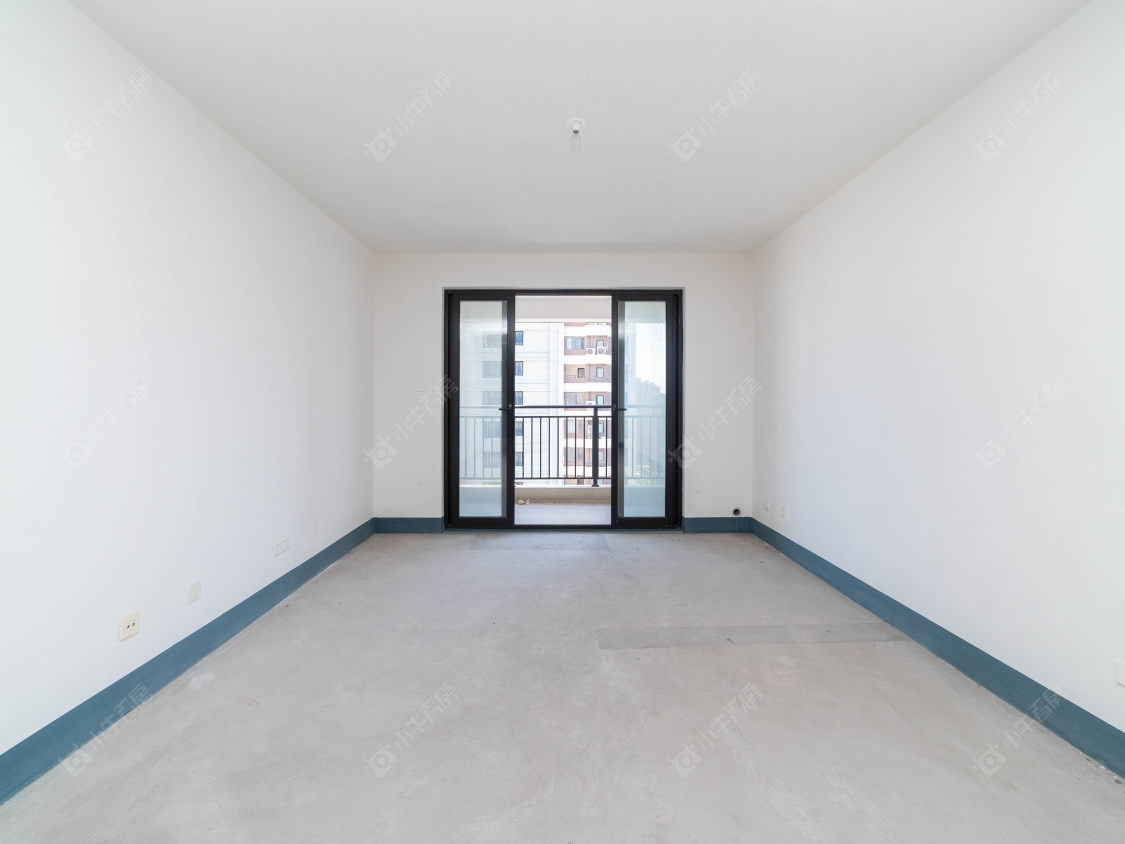 常州新城桃李郡在售二手房源_小牛看房