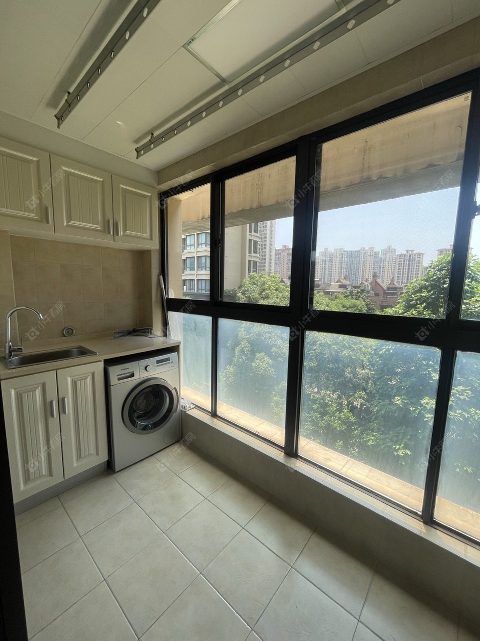 常州景瑞英郡在租房源室内图_小牛看房