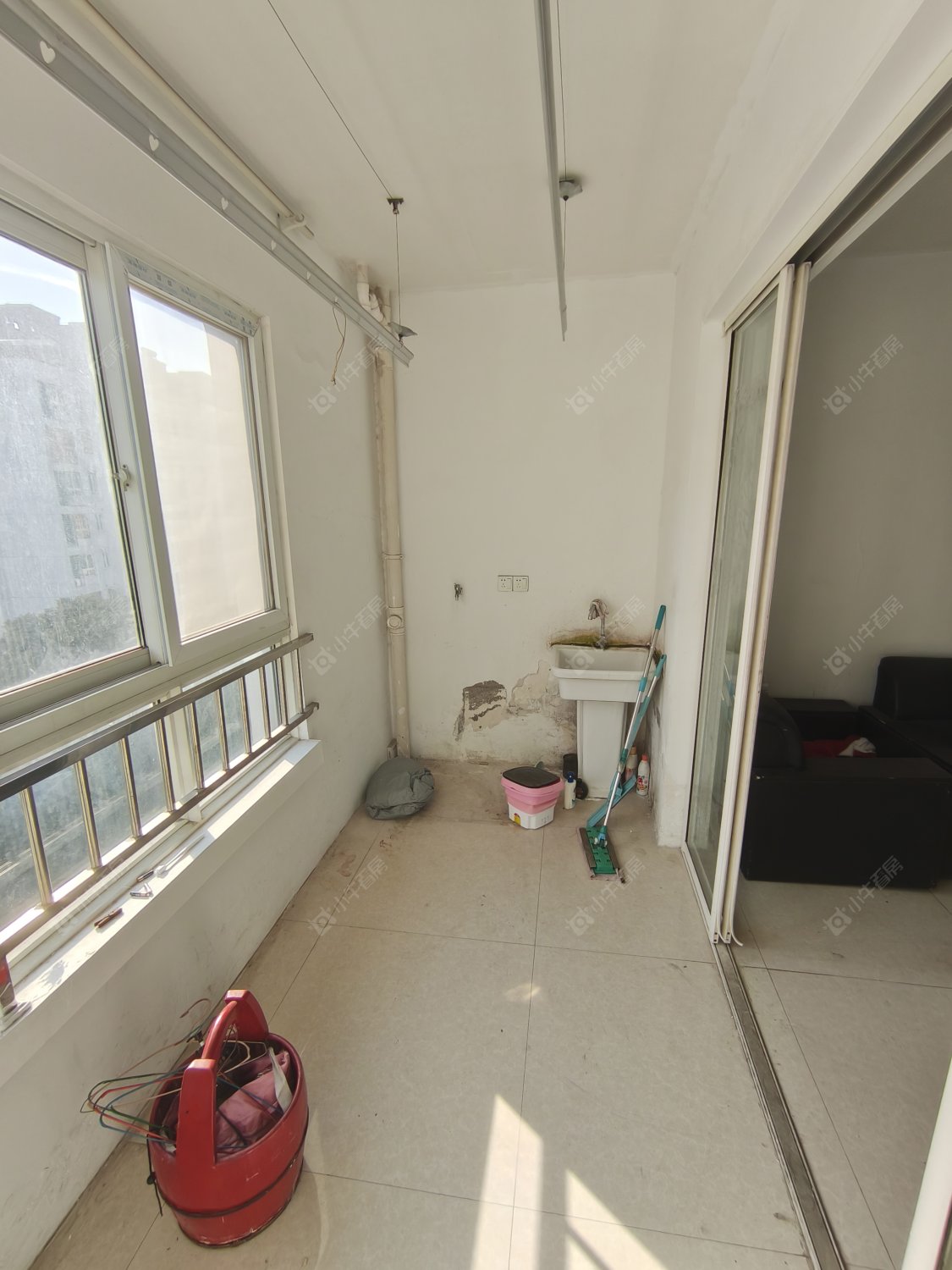 常州青竹苑东区在租房源_小牛看房