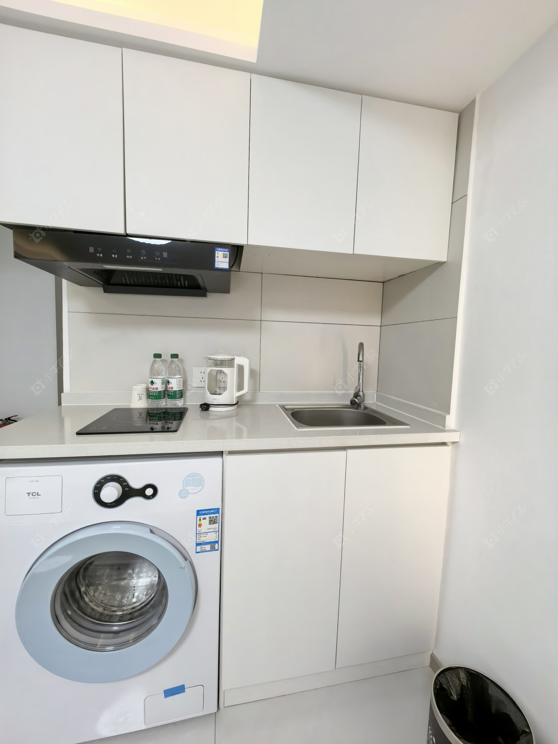 常州山外有山在租房源_小牛看房