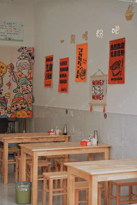 常州天宇购物广场租房_天宇购物广场2室1厅房源出租