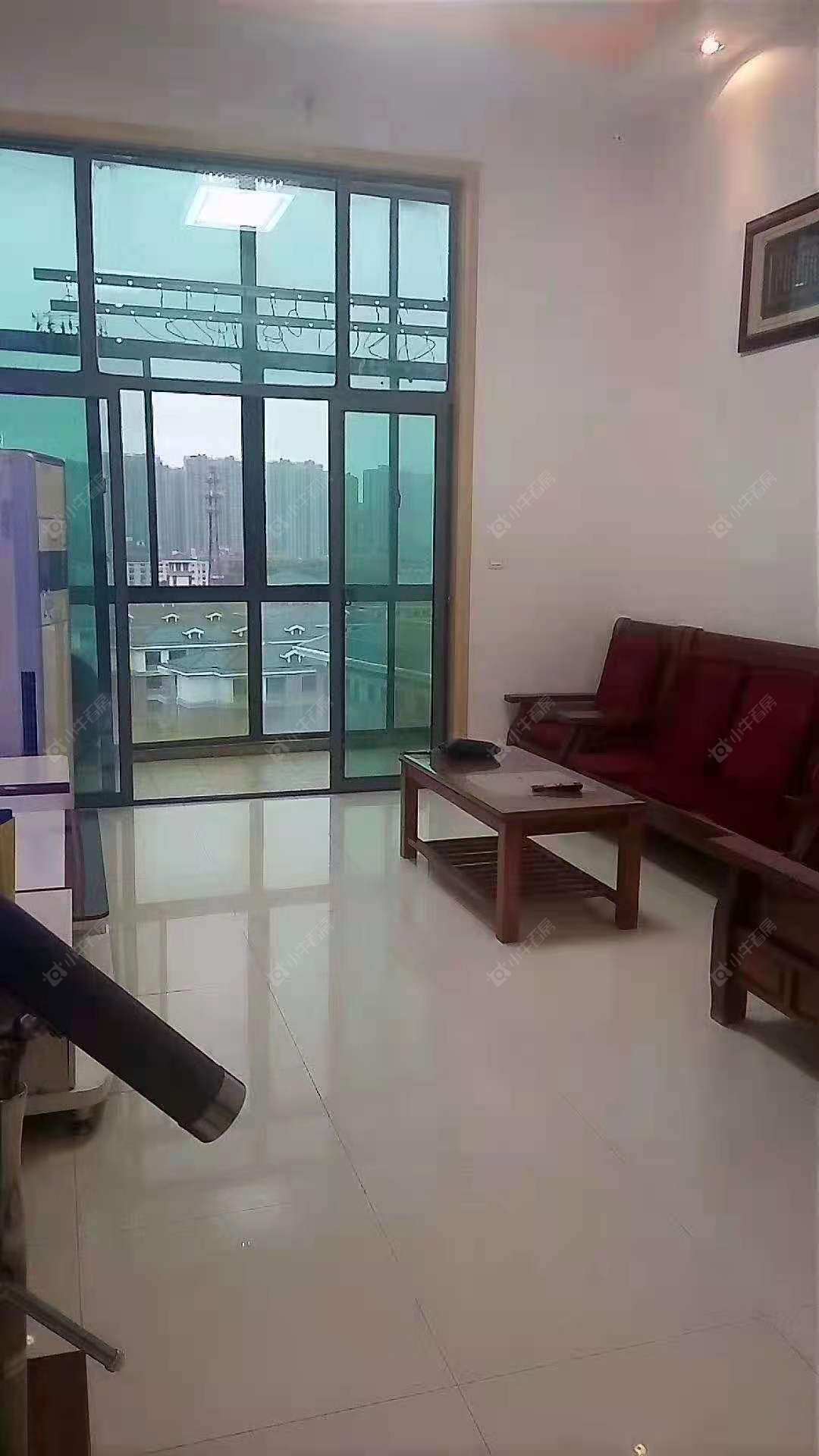 常州中天名园在租房源_小牛看房