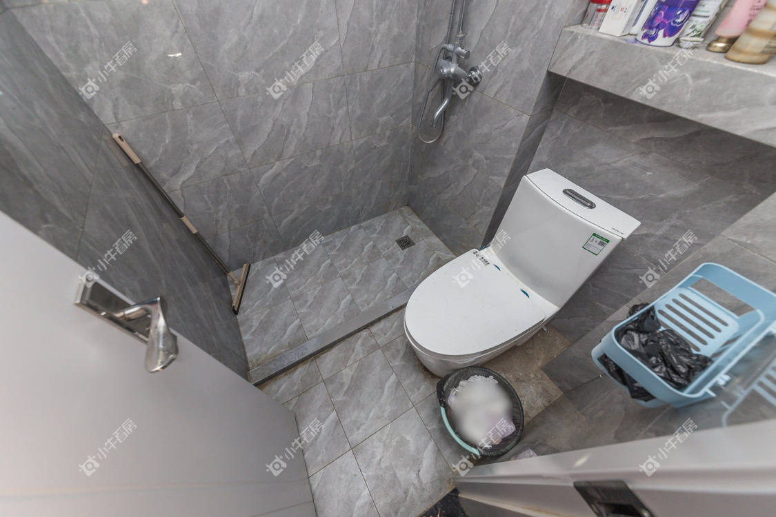 常州红梅西村在租房源室内图_小牛看房