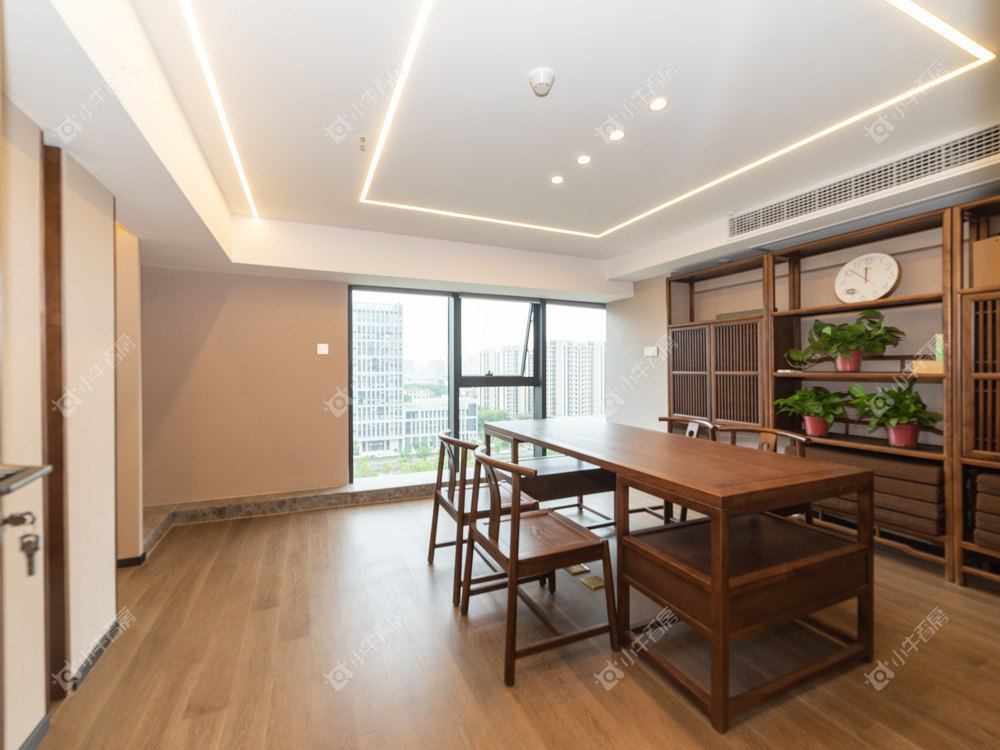 荣盛曼哈顿广场房源 常州荣盛曼哈顿广场在租房源_小牛看房