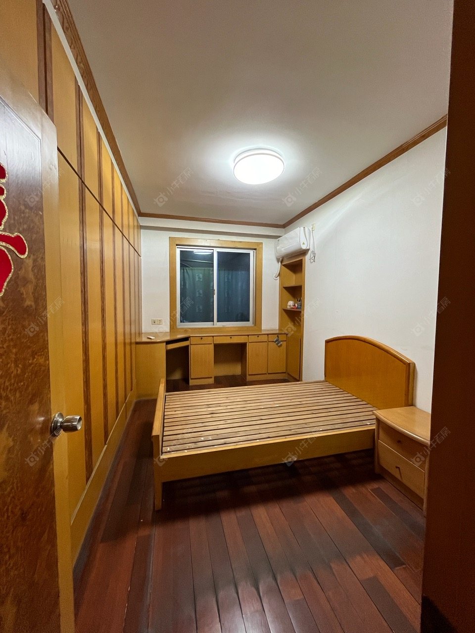 常州城中花苑在租房源室内图_小牛看房