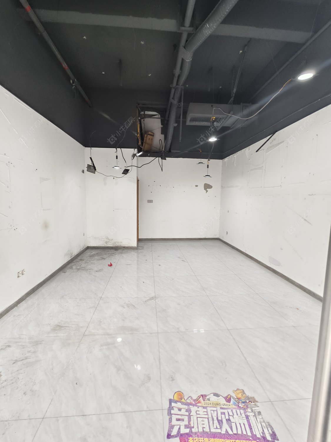 恒大御景房源户型图 常州恒大御景在租房源户型图_小牛看房