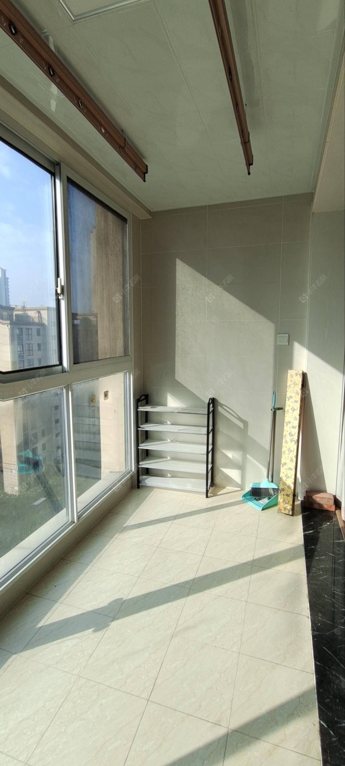 常州亨达未来城在租房源室内图_小牛看房