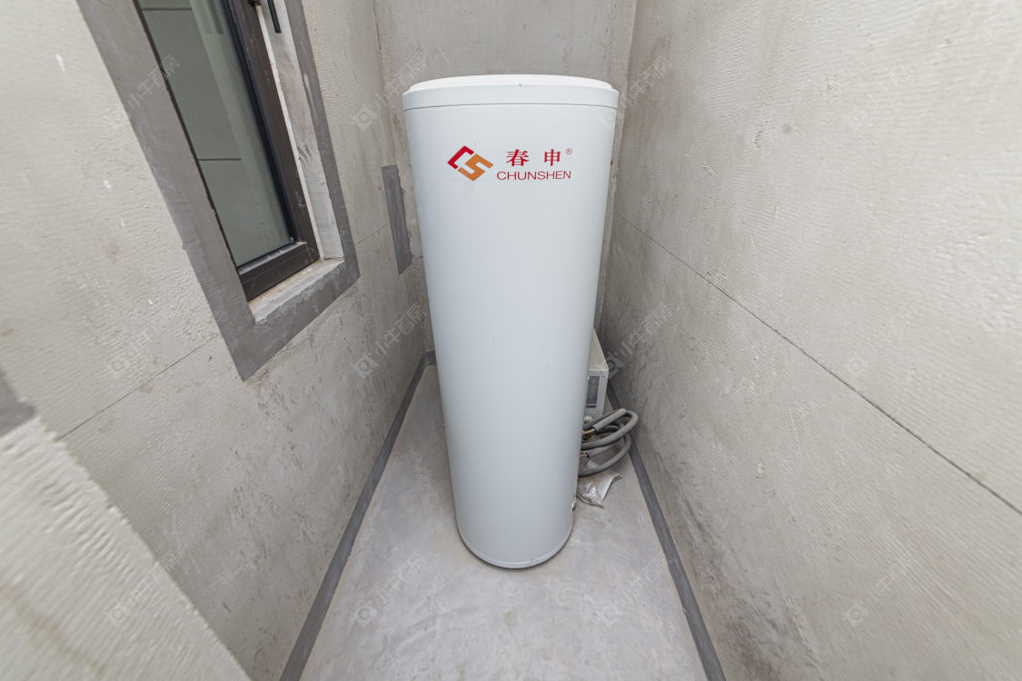 文澜国宾房源室内图 常州文澜国宾在售二手房源室内图_小牛看房