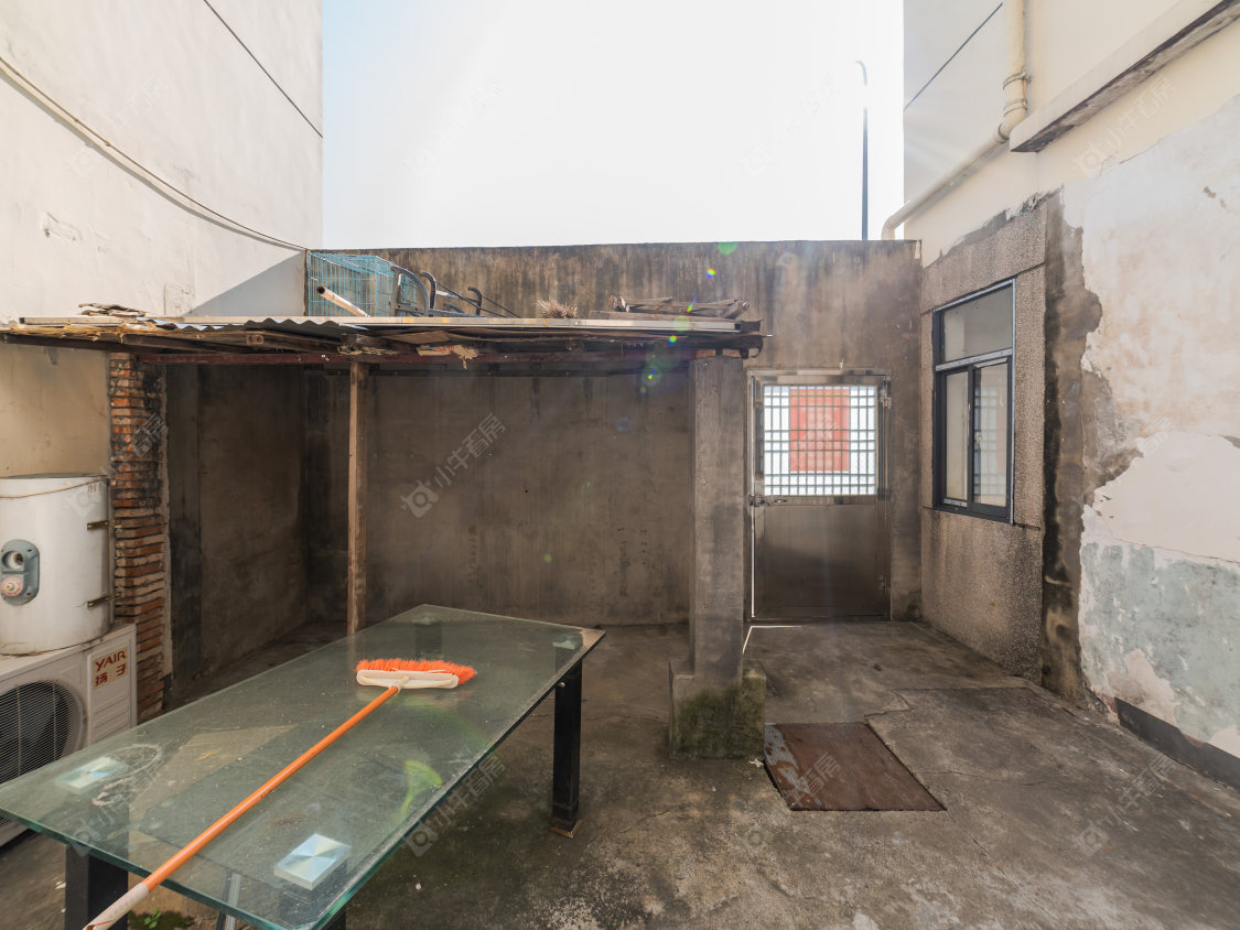 剑苑新村房源室内图 常州剑苑新村在售二手房源室内图_小牛看房