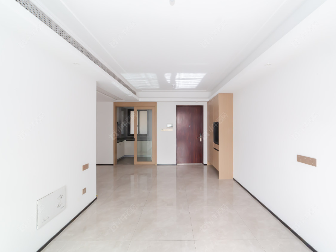 常州万科新都会在售二手房源_小牛看房