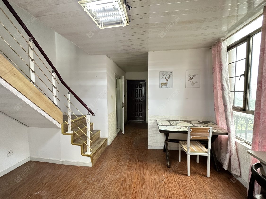 银河湾明苑三期房源室内图 常州银河湾明苑三期在租房源室内图_小牛看房