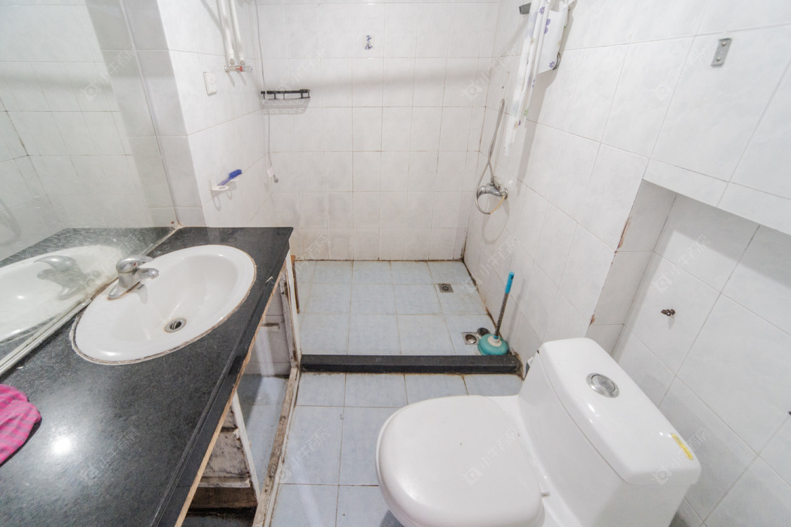 常州兰翔二村在售二手房源室内图_小牛看房