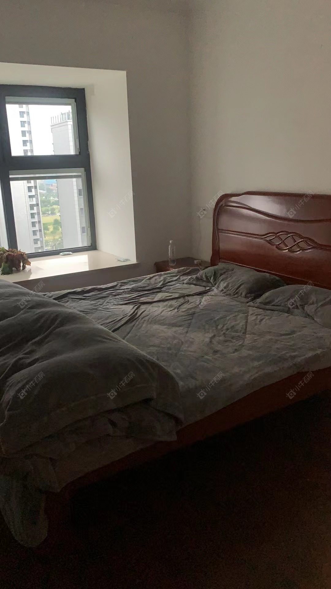 常州蓝光晶曜租房_蓝光晶曜3室2厅房源出租