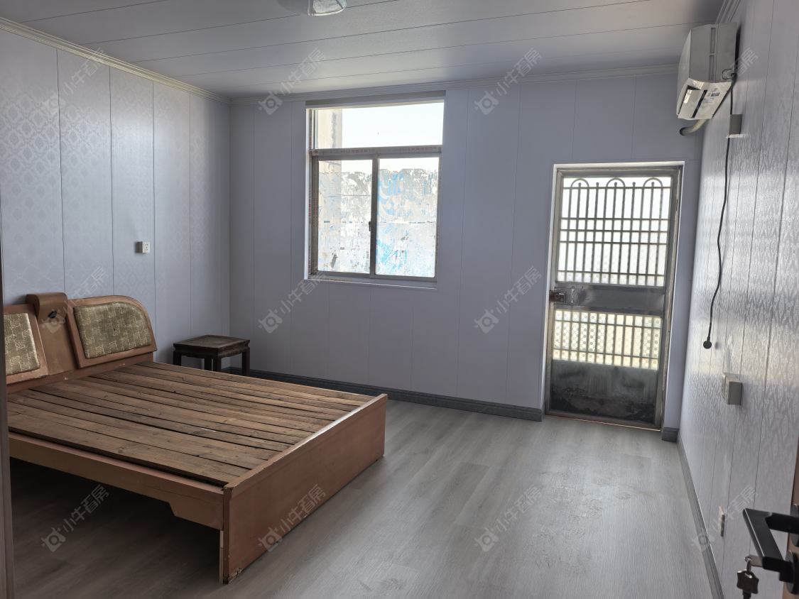 常州半岛小区在租房源室内图_小牛看房