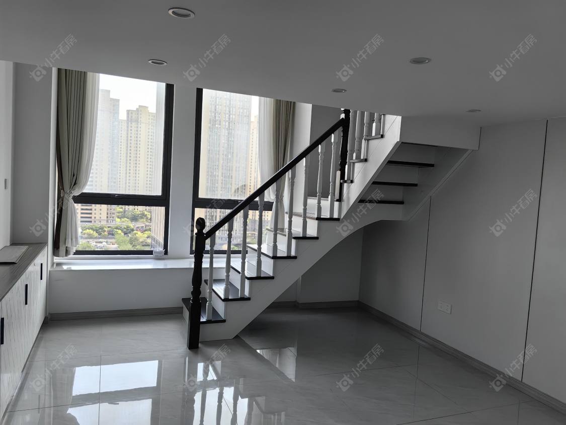 常州绿地峰荟租房_绿地峰荟1室房源出租