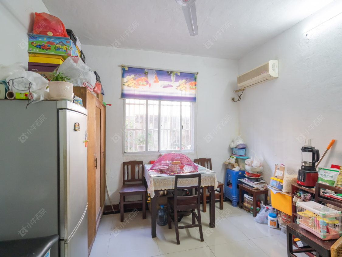 县北新村房源室内图 常州县北新村在售二手房源室内图_小牛看房