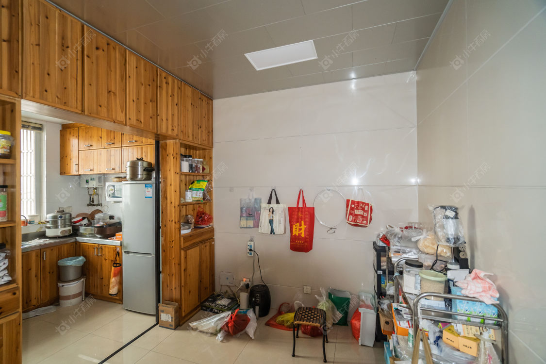 景福苑房源室内图 常州景福苑在售二手房源室内图_小牛看房