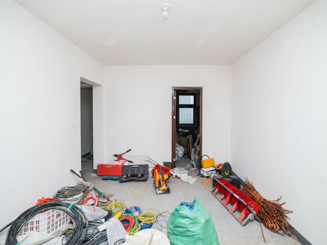 东方君开房源室内图 常州东方君开在售二手房源室内图_小牛看房