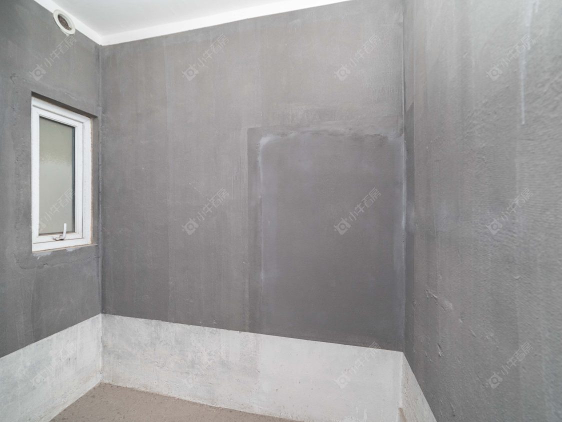 常州新城郡未来在售二手房源室内图_小牛看房