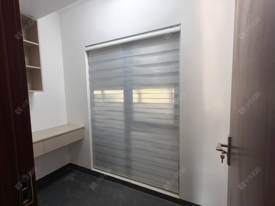 蓝光晶曜房源室内图 常州蓝光晶曜在租房源室内图_小牛看房