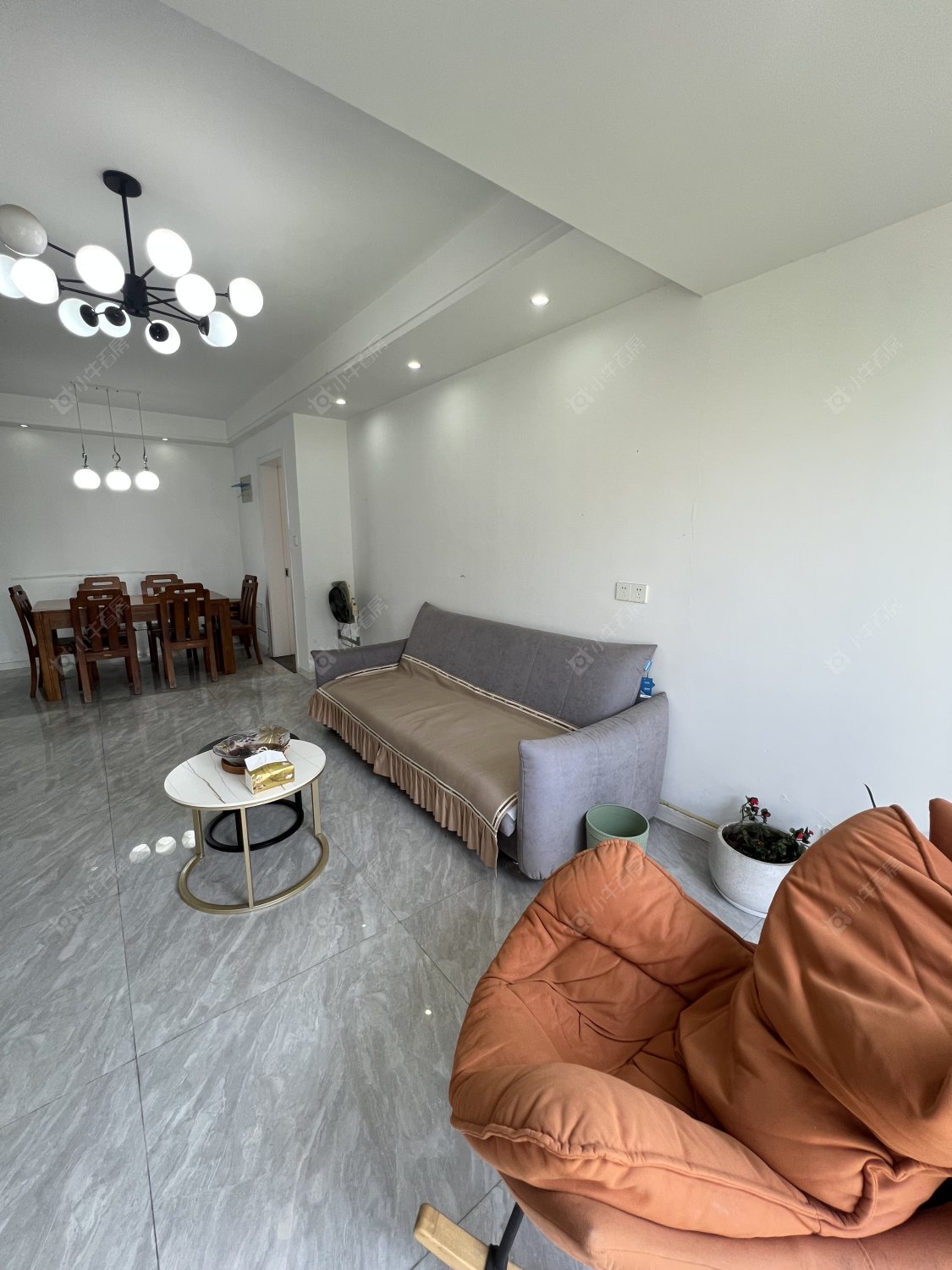 常州弘阳上城在租房源_小牛看房