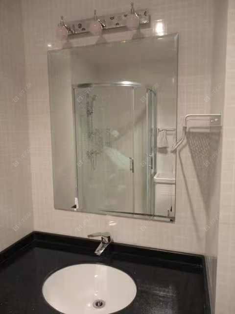 常州新城尚东区花园西区在租房源室内图_小牛看房