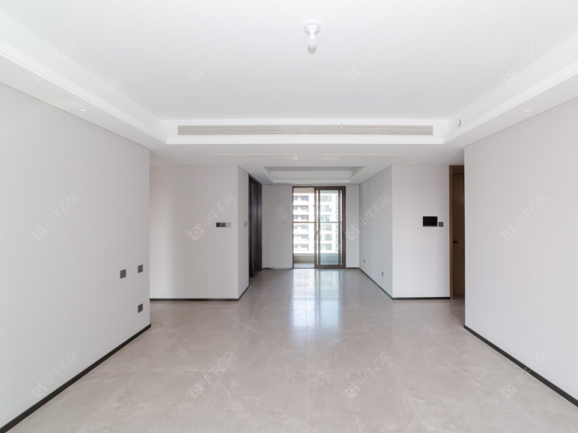 常州龙信臻园在售二手房源室内图_小牛看房