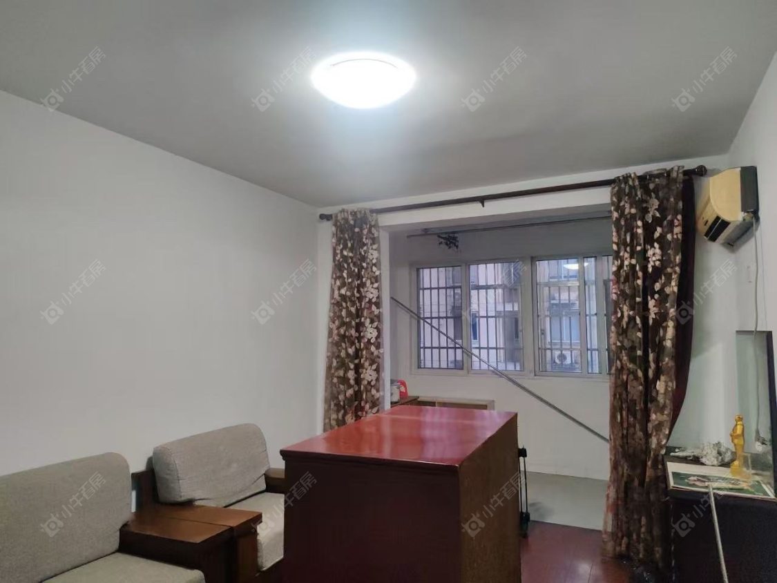 星港花苑北区房源室内图 常州星港花苑北区在租房源室内图_小牛看房