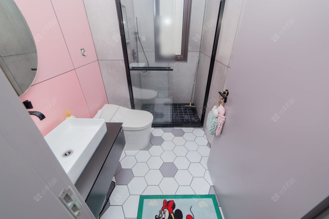 雅居乐星河湾房源室内图 常州雅居乐星河湾在售二手房源室内图_小牛看房