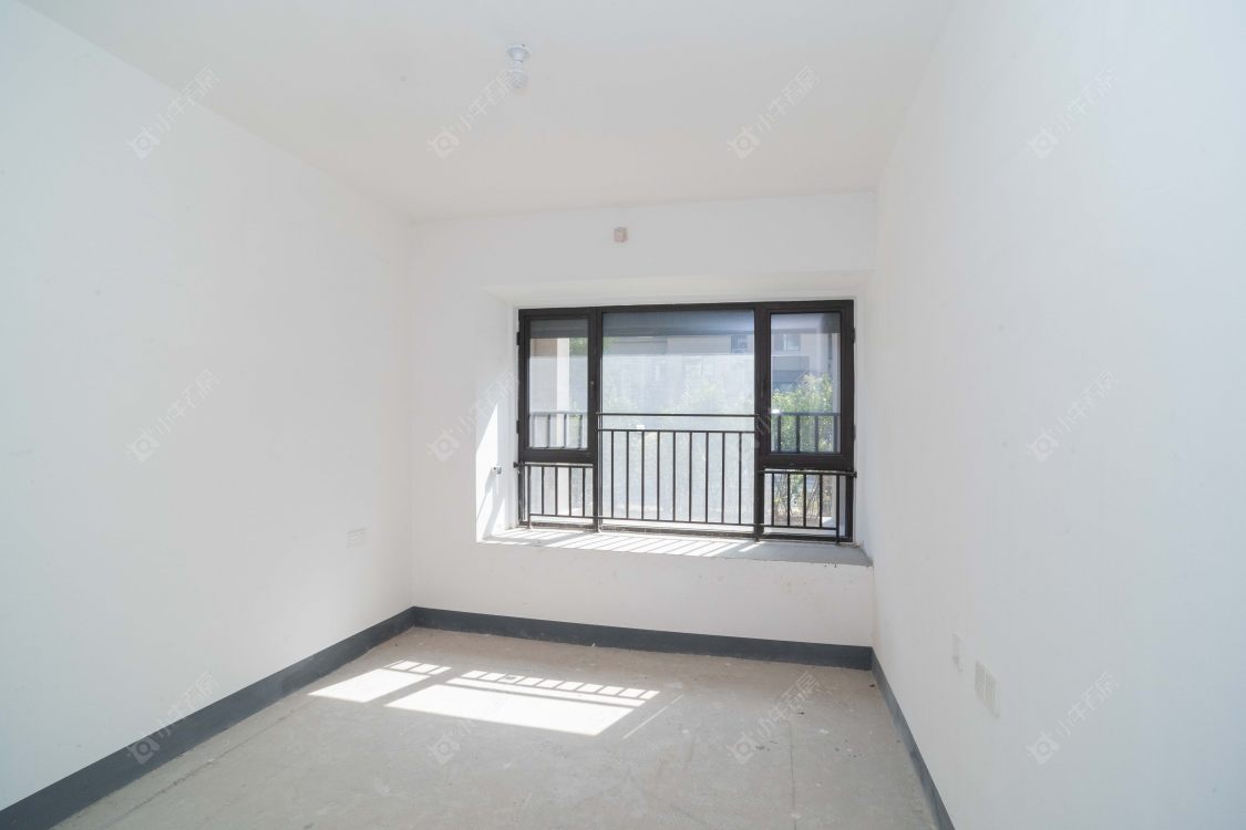 雅居乐路劲棠颂房源室内图 常州雅居乐路劲棠颂在售二手房源室内图_小牛看房