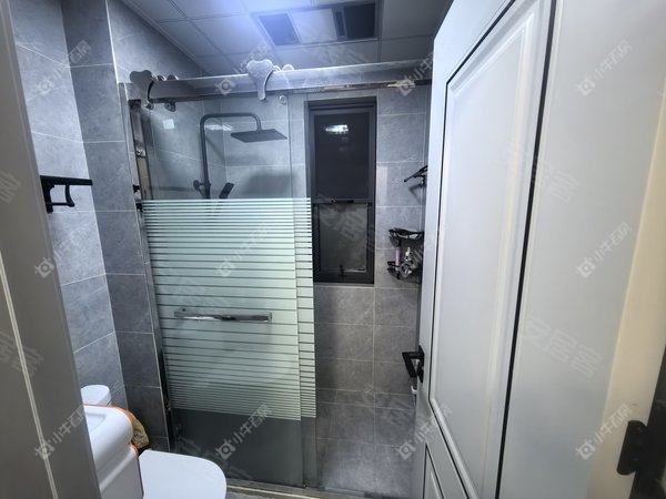 常州星湖广场在租房源室内图_小牛看房