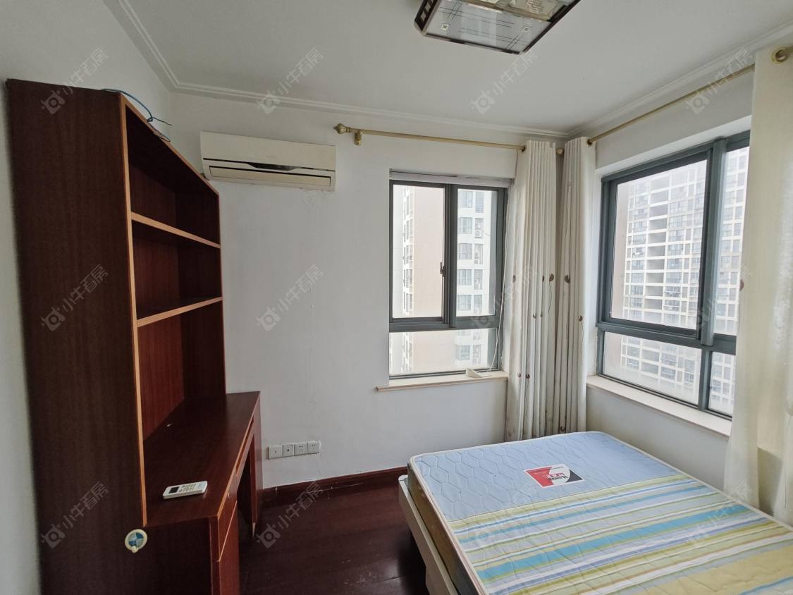 常州东城明居在租房源室内图_小牛看房