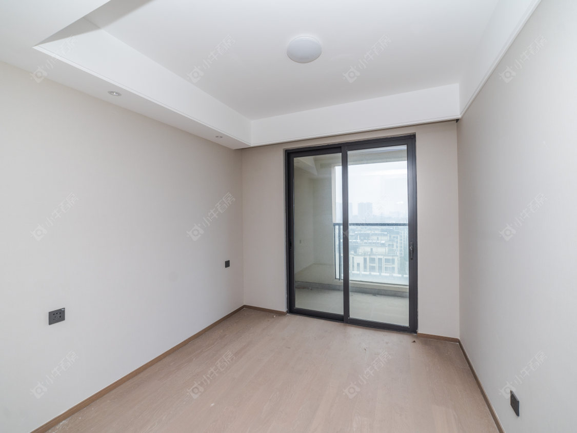 美的世茂云筑房源室内图 常州美的世茂云筑在售二手房源室内图_小牛看房