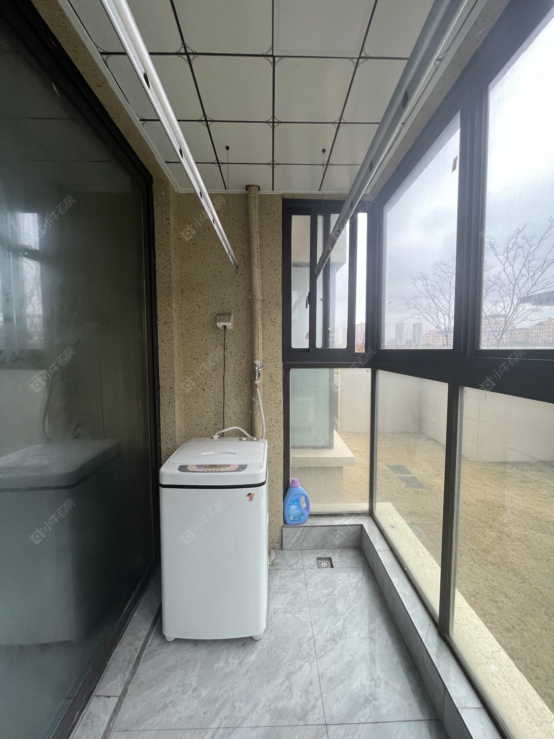 衡麓世家房源室内图 常州衡麓世家在租房源室内图_小牛看房