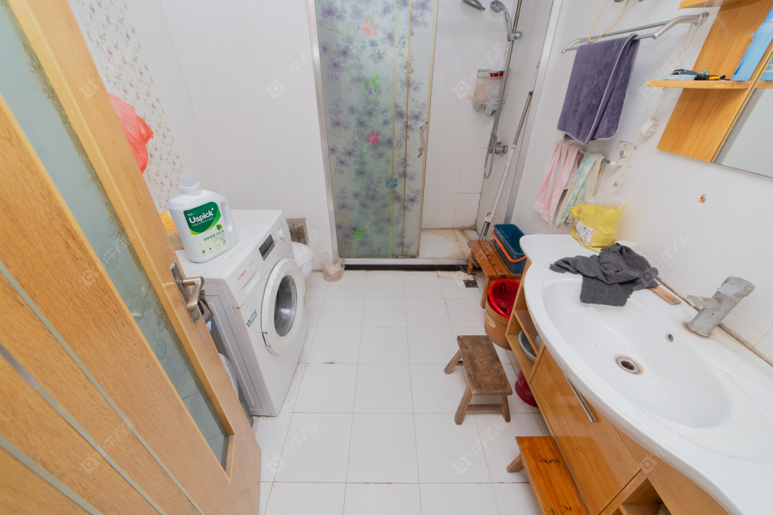 常州嘉顺花园在售二手房源室内图_小牛看房