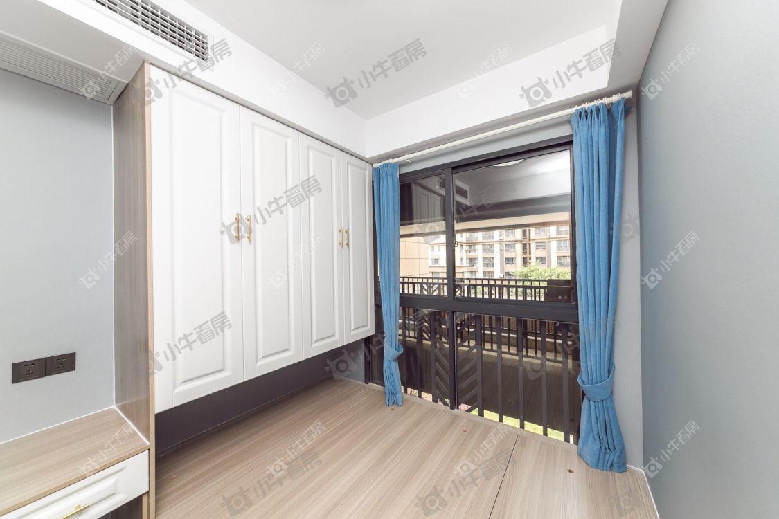 常州弘阳上城在租房源_小牛看房