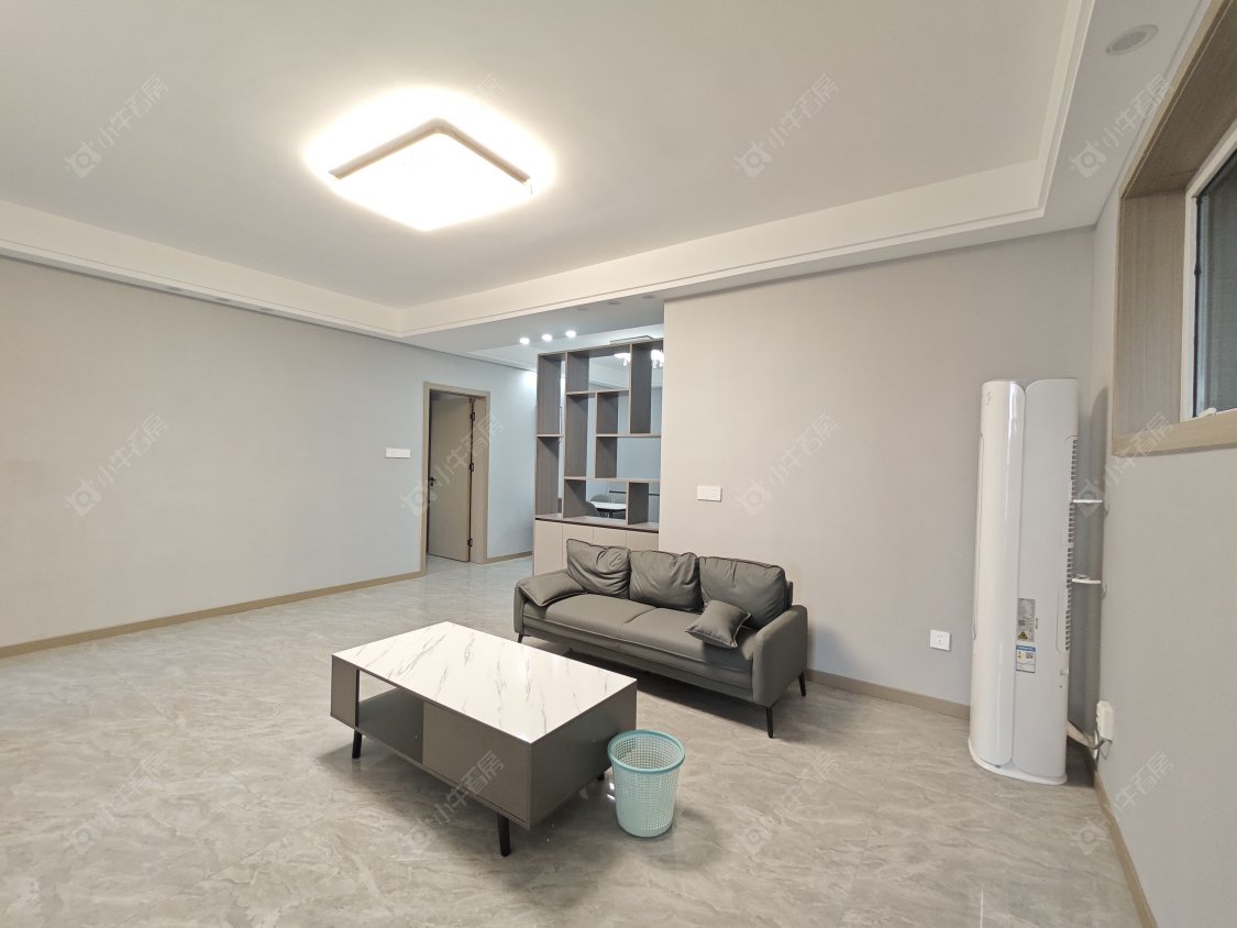 常州永宁雅苑在租房源室内图_小牛看房