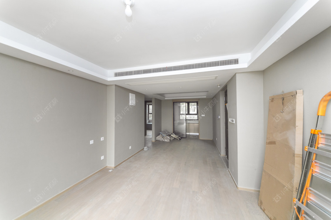 华润紫云府房源室内图 常州华润紫云府在售二手房源室内图_小牛看房