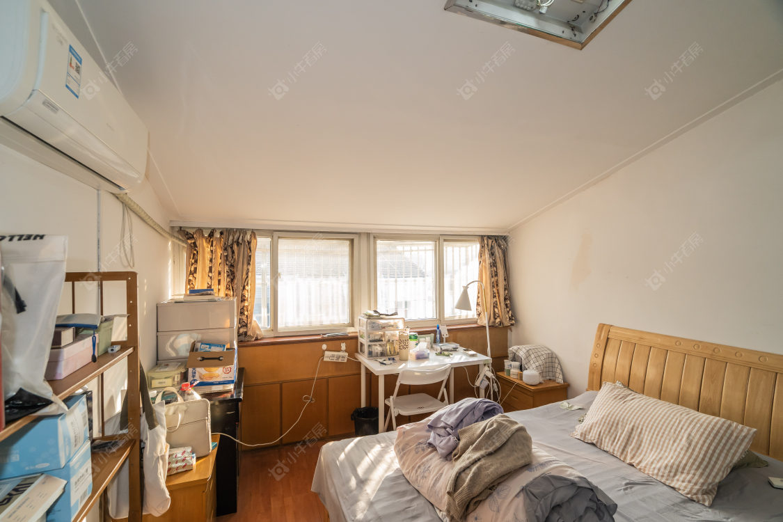 电业宿舍房源室内图 常州电业宿舍在售二手房源室内图_小牛看房