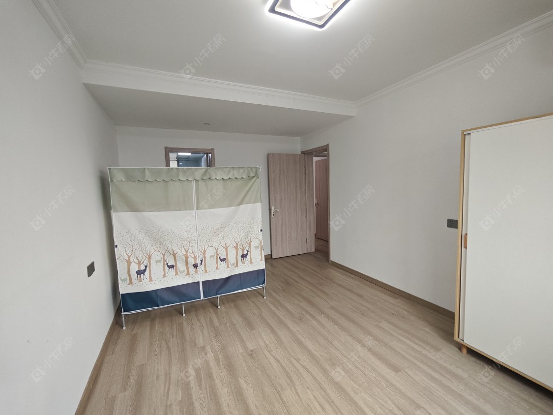 常州临津花园在租房源_小牛看房