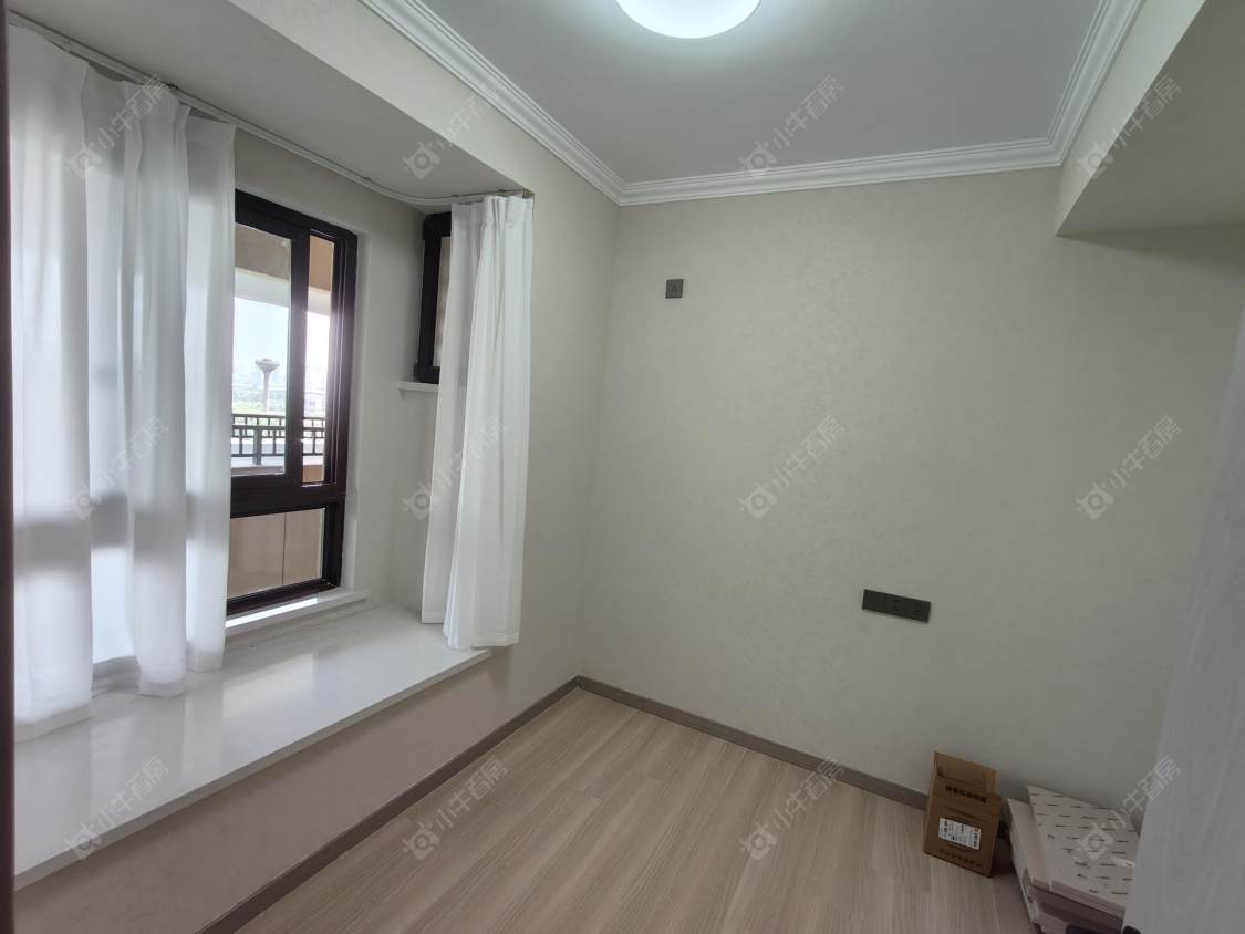 常州锦凤合鸣在租房源_小牛看房