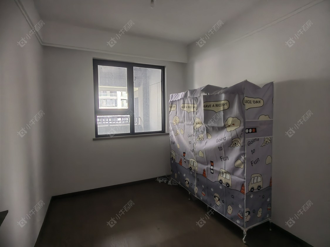 常州阳光城禹洲宸悦租房_阳光城禹洲宸悦3室2厅房源出租
