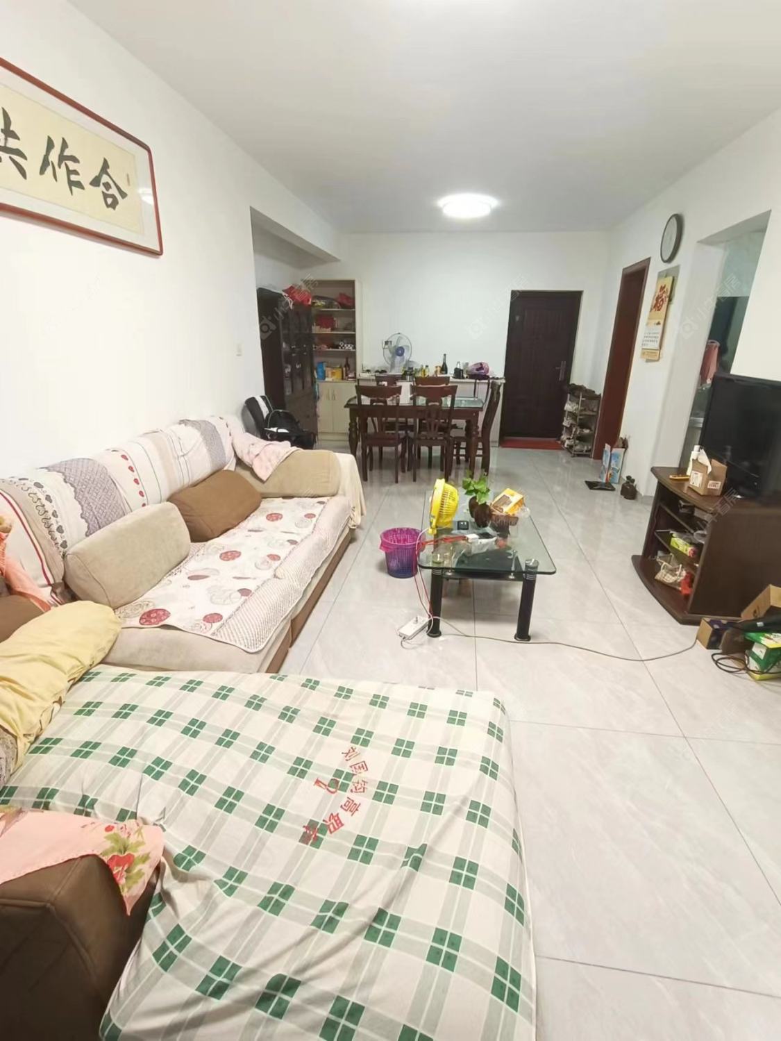 常州湖港名城在租房源_小牛看房