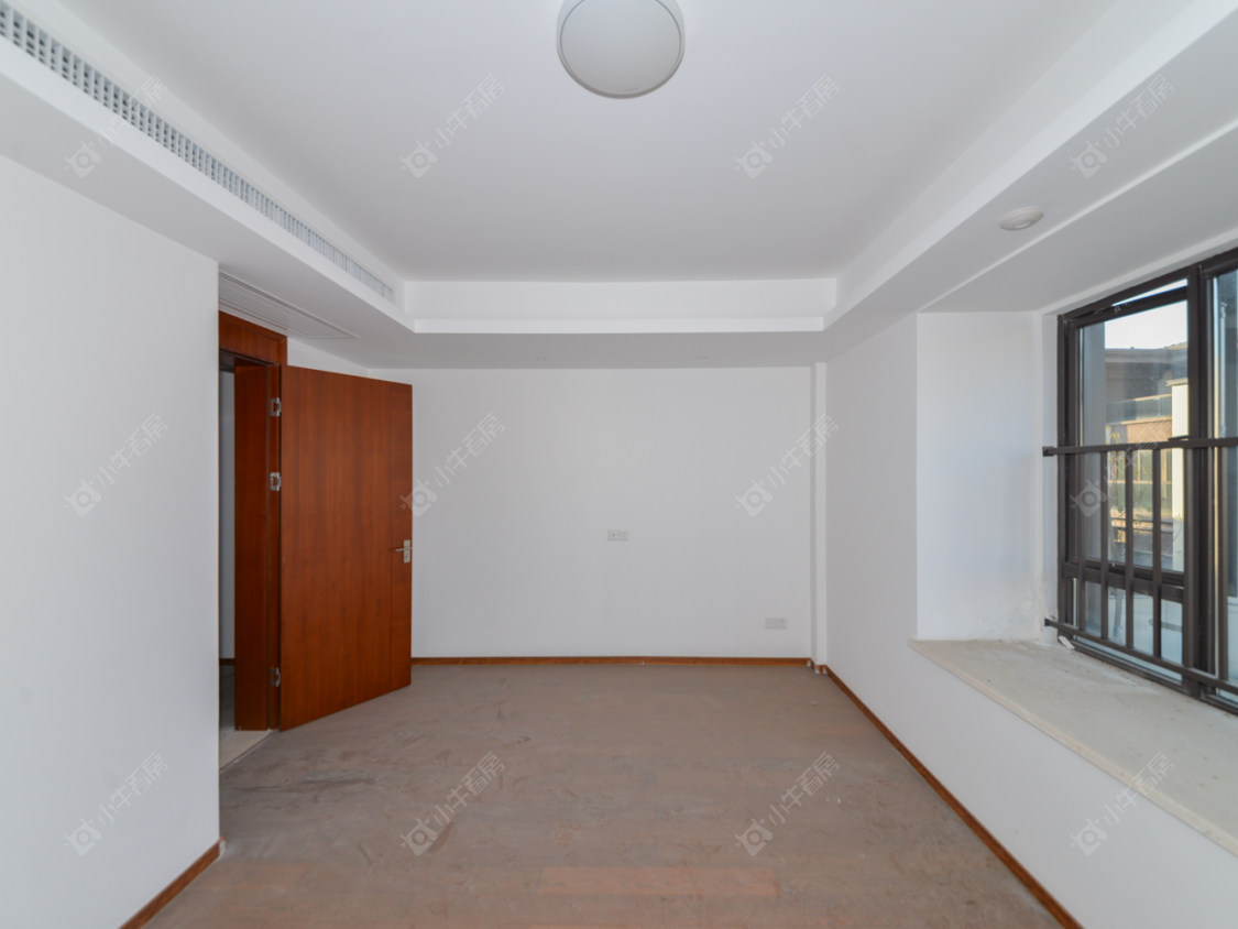 常州雅居乐山湖城临湖雅居二区在售二手房源室内图_小牛看房