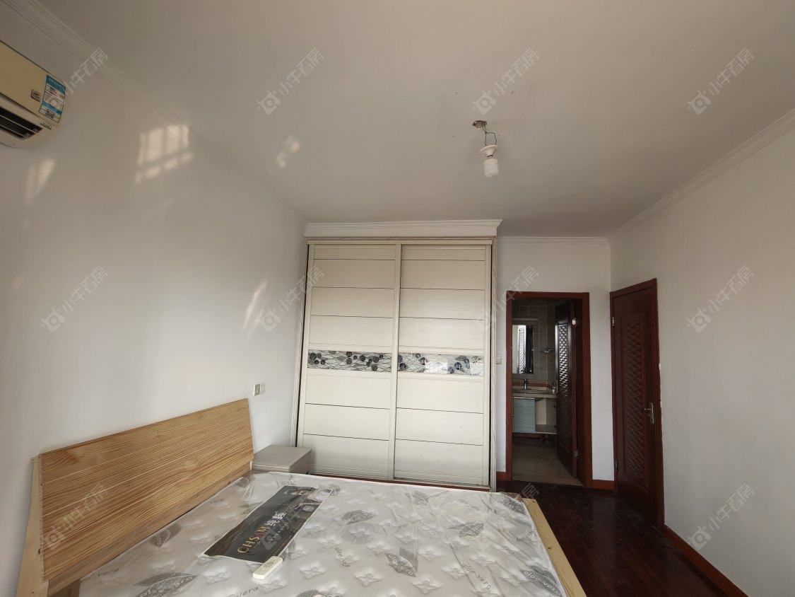 常州半岛小区在租房源_小牛看房