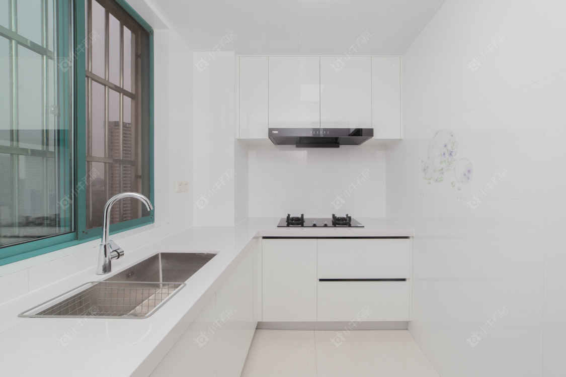 常州嘉顺花园在售二手房_小牛看房