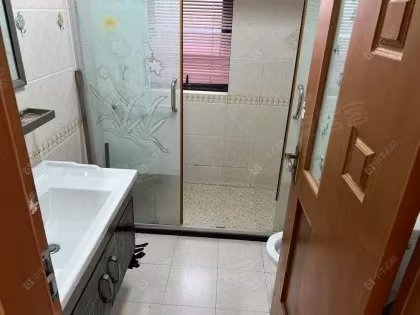 常州绿都万和城二区租房_绿都万和城二区3室2厅房源出租