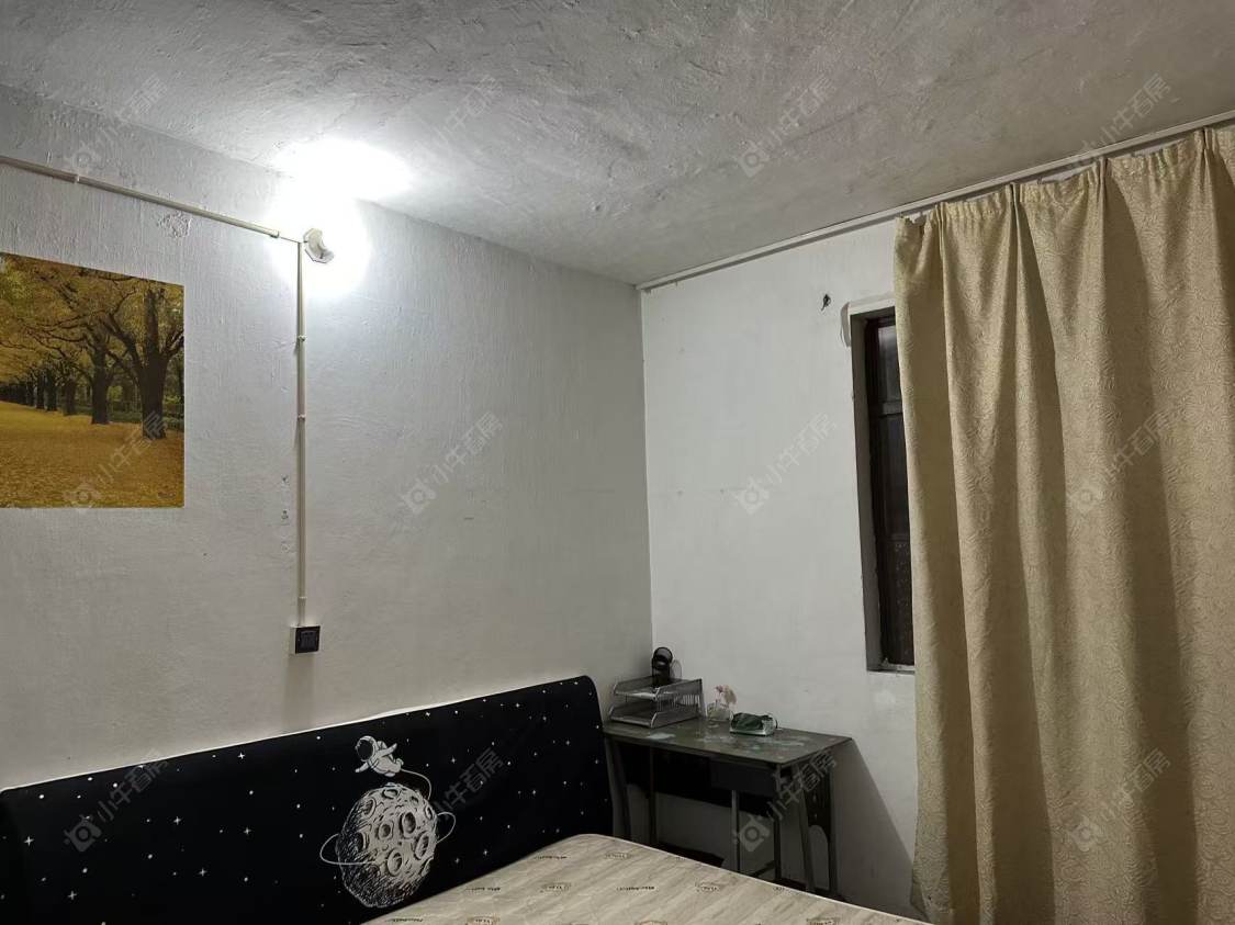 北环新村房源室内图 常州北环新村在租房源室内图_小牛看房