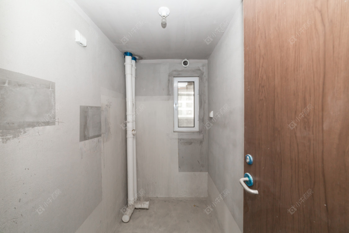 常州海华花园在售二手房源室内图_小牛看房